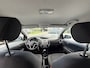 Hyundai i20 1.4i i-Motion/ automaat/airco/NAP/1e eigenaar/dealer onderhouden/6 maanden garantie