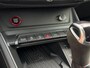 Audi RS Q3 RS Q3 2.5 TFSI | RS Geruit Leder | Panorama | Virutal Cockpit | 360 Camera | Individual Velgen | Adaptive Cruise | CarPlay | Navigatie | Climate