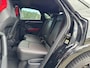 Audi RS Q3 RS Q3 2.5 TFSI | RS Geruit Leder | Panorama | Virutal Cockpit | 360 Camera | Individual Velgen | Adaptive Cruise | CarPlay | Navigatie | Climate