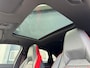 Audi RS Q3 RS Q3 2.5 TFSI | RS Geruit Leder | Panorama | Virutal Cockpit | 360 Camera | Individual Velgen | Adaptive Cruise | CarPlay | Navigatie | Climate
