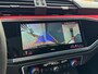 Audi RS Q3 RS Q3 2.5 TFSI | RS Geruit Leder | Panorama | Virutal Cockpit | 360 Camera | Individual Velgen | Adaptive Cruise | CarPlay | Navigatie | Climate