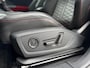Audi RS Q3 RS Q3 2.5 TFSI | RS Geruit Leder | Panorama | Virutal Cockpit | 360 Camera | Individual Velgen | Adaptive Cruise | CarPlay | Navigatie | Climate