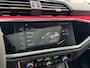 Audi RS Q3 RS Q3 2.5 TFSI | RS Geruit Leder | Panorama | Virutal Cockpit | 360 Camera | Individual Velgen | Adaptive Cruise | CarPlay | Navigatie | Climate