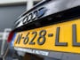 Audi RS Q3 RS Q3 2.5 TFSI | RS Geruit Leder | Panorama | Virutal Cockpit | 360 Camera | Individual Velgen | Adaptive Cruise | CarPlay | Navigatie | Climate