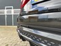Audi RS Q3 RS Q3 2.5 TFSI | RS Geruit Leder | Panorama | Virutal Cockpit | 360 Camera | Individual Velgen | Adaptive Cruise | CarPlay | Navigatie | Climate
