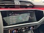 Audi RS Q3 RS Q3 2.5 TFSI | RS Geruit Leder | Panorama | Virutal Cockpit | 360 Camera | Individual Velgen | Adaptive Cruise | CarPlay | Navigatie | Climate