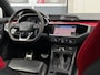 Audi RS Q3 RS Q3 2.5 TFSI | RS Geruit Leder | Panorama | Virutal Cockpit | 360 Camera | Individual Velgen | Adaptive Cruise | CarPlay | Navigatie | Climate