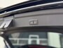 Audi RS Q3 RS Q3 2.5 TFSI | RS Geruit Leder | Panorama | Virutal Cockpit | 360 Camera | Individual Velgen | Adaptive Cruise | CarPlay | Navigatie | Climate