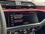 Audi RS Q3 RS Q3 2.5 TFSI | RS Geruit Leder | Panorama | Virutal Cockpit | 360 Camera | Individual Velgen | Adaptive Cruise | CarPlay | Navigatie | Climate