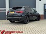 Audi RS Q3 RS Q3 2.5 TFSI | RS Geruit Leder | Panorama | Virutal Cockpit | 360 Camera | Individual Velgen | Adaptive Cruise | CarPlay | Navigatie | Climate