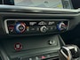 Audi RS Q3 RS Q3 2.5 TFSI | RS Geruit Leder | Panorama | Virutal Cockpit | 360 Camera | Individual Velgen | Adaptive Cruise | CarPlay | Navigatie | Climate