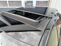 Audi RS Q3 RS Q3 2.5 TFSI | RS Geruit Leder | Panorama | Virutal Cockpit | 360 Camera | Individual Velgen | Adaptive Cruise | CarPlay | Navigatie | Climate