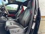 Audi RS Q3 RS Q3 2.5 TFSI | RS Geruit Leder | Panorama | Virutal Cockpit | 360 Camera | Individual Velgen | Adaptive Cruise | CarPlay | Navigatie | Climate