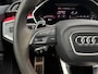 Audi RS Q3 RS Q3 2.5 TFSI | RS Geruit Leder | Panorama | Virutal Cockpit | 360 Camera | Individual Velgen | Adaptive Cruise | CarPlay | Navigatie | Climate