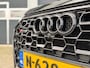 Audi RS Q3 RS Q3 2.5 TFSI | RS Geruit Leder | Panorama | Virutal Cockpit | 360 Camera | Individual Velgen | Adaptive Cruise | CarPlay | Navigatie | Climate