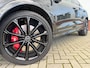 Audi RS Q3 RS Q3 2.5 TFSI | RS Geruit Leder | Panorama | Virutal Cockpit | 360 Camera | Individual Velgen | Adaptive Cruise | CarPlay | Navigatie | Climate