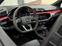 Audi RS Q3 RS Q3 2.5 TFSI | RS Geruit Leder | Panorama | Virutal Cockpit | 360 Camera | Individual Velgen | Adaptive Cruise | CarPlay | Navigatie | Climate