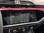 Audi RS Q3 RS Q3 2.5 TFSI | RS Geruit Leder | Panorama | Virutal Cockpit | 360 Camera | Individual Velgen | Adaptive Cruise | CarPlay | Navigatie | Climate