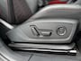 Audi RS Q3 RS Q3 2.5 TFSI | RS Geruit Leder | Panorama | Virutal Cockpit | 360 Camera | Individual Velgen | Adaptive Cruise | CarPlay | Navigatie | Climate