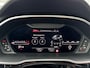 Audi RS Q3 RS Q3 2.5 TFSI | RS Geruit Leder | Panorama | Virutal Cockpit | 360 Camera | Individual Velgen | Adaptive Cruise | CarPlay | Navigatie | Climate