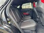 Audi RS Q3 RS Q3 2.5 TFSI | RS Geruit Leder | Panorama | Virutal Cockpit | 360 Camera | Individual Velgen | Adaptive Cruise | CarPlay | Navigatie | Climate