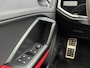 Audi RS Q3 RS Q3 2.5 TFSI | RS Geruit Leder | Panorama | Virutal Cockpit | 360 Camera | Individual Velgen | Adaptive Cruise | CarPlay | Navigatie | Climate