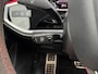 Audi RS Q3 RS Q3 2.5 TFSI | RS Geruit Leder | Panorama | Virutal Cockpit | 360 Camera | Individual Velgen | Adaptive Cruise | CarPlay | Navigatie | Climate