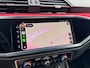 Audi RS Q3 RS Q3 2.5 TFSI | RS Geruit Leder | Panorama | Virutal Cockpit | 360 Camera | Individual Velgen | Adaptive Cruise | CarPlay | Navigatie | Climate
