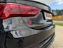 Audi RS Q3 RS Q3 2.5 TFSI | RS Geruit Leder | Panorama | Virutal Cockpit | 360 Camera | Individual Velgen | Adaptive Cruise | CarPlay | Navigatie | Climate