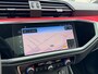 Audi RS Q3 RS Q3 2.5 TFSI | RS Geruit Leder | Panorama | Virutal Cockpit | 360 Camera | Individual Velgen | Adaptive Cruise | CarPlay | Navigatie | Climate