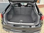Audi RS Q3 RS Q3 2.5 TFSI | RS Geruit Leder | Panorama | Virutal Cockpit | 360 Camera | Individual Velgen | Adaptive Cruise | CarPlay | Navigatie | Climate