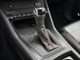 Audi RS Q3 RS Q3 2.5 TFSI | RS Geruit Leder | Panorama | Virutal Cockpit | 360 Camera | Individual Velgen | Adaptive Cruise | CarPlay | Navigatie | Climate