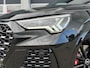 Audi RS Q3 RS Q3 2.5 TFSI | RS Geruit Leder | Panorama | Virutal Cockpit | 360 Camera | Individual Velgen | Adaptive Cruise | CarPlay | Navigatie | Climate