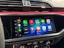 Audi RS Q3 RS Q3 2.5 TFSI | RS Geruit Leder | Panorama | Virutal Cockpit | 360 Camera | Individual Velgen | Adaptive Cruise | CarPlay | Navigatie | Climate