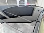 Audi RS Q3 RS Q3 2.5 TFSI | RS Geruit Leder | Panorama | Virutal Cockpit | 360 Camera | Individual Velgen | Adaptive Cruise | CarPlay | Navigatie | Climate