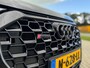 Audi RS Q3 RS Q3 2.5 TFSI | RS Geruit Leder | Panorama | Virutal Cockpit | 360 Camera | Individual Velgen | Adaptive Cruise | CarPlay | Navigatie | Climate