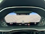 Audi RS Q3 RS Q3 2.5 TFSI | RS Geruit Leder | Panorama | Virutal Cockpit | 360 Camera | Individual Velgen | Adaptive Cruise | CarPlay | Navigatie | Climate