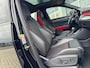 Audi RS Q3 RS Q3 2.5 TFSI | RS Geruit Leder | Panorama | Virutal Cockpit | 360 Camera | Individual Velgen | Adaptive Cruise | CarPlay | Navigatie | Climate
