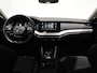 Skoda Octavia Combi 1.0 e-TSI Business Edition Plus Navigatie Parkeersensoren Virtual Cockpit 155