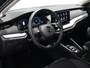 Skoda Octavia Combi 1.0 e-TSI Business Edition Plus Navigatie Parkeersensoren Virtual Cockpit 155