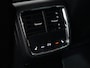 Skoda Octavia Combi 1.0 e-TSI Business Edition Plus Navigatie Parkeersensoren Virtual Cockpit 155
