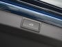 Skoda Octavia Combi 1.0 e-TSI Business Edition Plus Navigatie Parkeersensoren Virtual Cockpit 155
