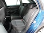 Skoda Octavia Combi 1.0 e-TSI Business Edition Plus Navigatie Parkeersensoren Virtual Cockpit 155
