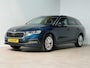 Skoda Octavia Combi 1.0 e-TSI Business Edition Plus Navigatie Parkeersensoren Virtual Cockpit 155