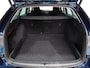 Skoda Octavia Combi 1.0 e-TSI Business Edition Plus Navigatie Parkeersensoren Virtual Cockpit 155