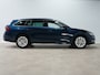 Skoda Octavia Combi 1.0 e-TSI Business Edition Plus Navigatie Parkeersensoren Virtual Cockpit 155