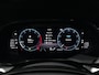 Skoda Octavia Combi 1.0 e-TSI Business Edition Plus Navigatie Parkeersensoren Virtual Cockpit 155