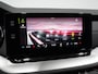 Skoda Octavia Combi 1.0 e-TSI Business Edition Plus Navigatie Parkeersensoren Virtual Cockpit 155