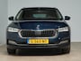 Skoda Octavia Combi 1.0 e-TSI Business Edition Plus Navigatie Parkeersensoren Virtual Cockpit 155