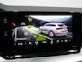 Skoda Octavia Combi 1.0 e-TSI Business Edition Plus Navigatie Parkeersensoren Virtual Cockpit 155